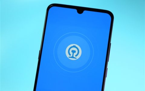 铁路12306系统大升级：可短信/微信推送通知，非购票人也能收到