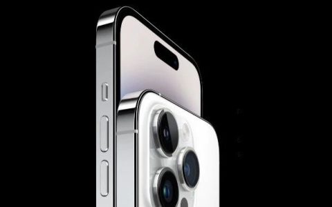 iPhone 15被曝大幅减产，黄牛高兴坏了！