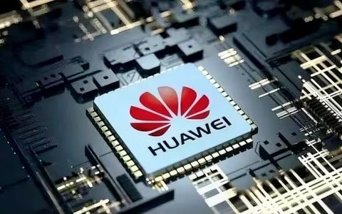 麒麟9000s是几纳米工艺，麒麟9000s是哪个国家生产的？