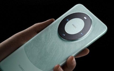 不必加价抢，华为Mate 60系列下月全面开售