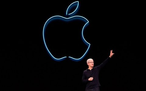 iPhone15 Pro真机包装曝光，提前解禁罚款20万/台！