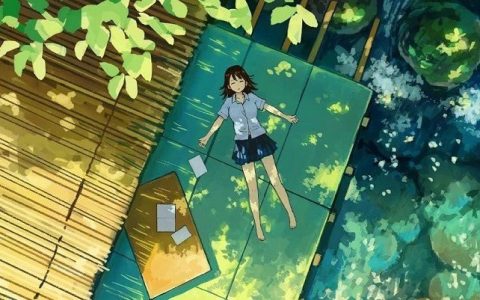 文晓生iOS阅读神器下载 自带书源，全网小说免费看！