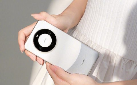 华为手机明年突破6000万部，华为手机能否重返第一？