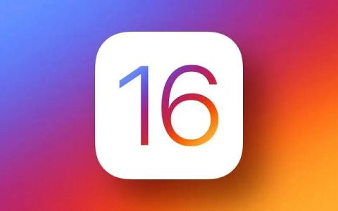 iOS16.6.1值得升级吗？iOS16.6.1正式版体验评测