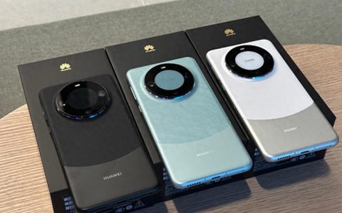 华为回归或使iPhone出货量减少1000万，逼迫苹果走出舒适圈！