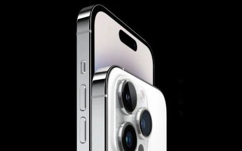 高通继续为iPhone提供5G基带芯片 网友：苹果太low了！