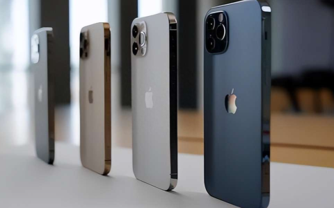 iPhone15全系运行内存、跑分、USB详细信息来了