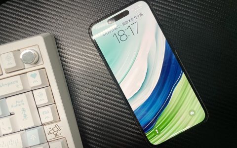 华为Mate60内置壁纸下载 华为Mate60 Pro自带壁纸大全