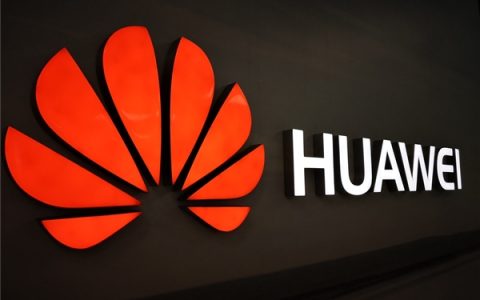 明天见！华为Mate 60 RS真机泄露、配置曝光！