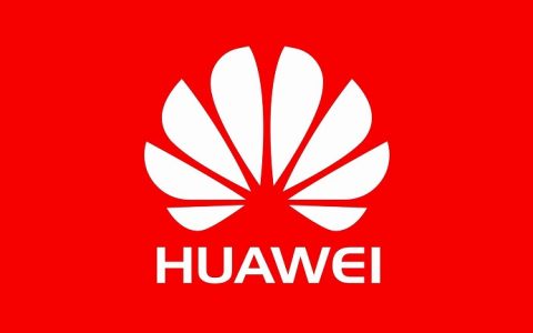 华为发布会不提手机 网友：遗憾，但不失望！