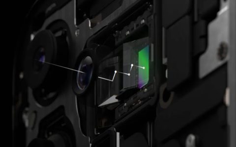 iPhone 16爆料来了，标准版将有史诗级升级 ！