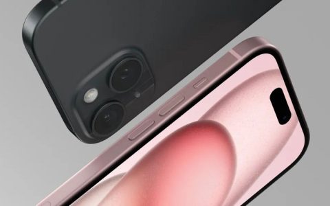 iPhone15基带是什么 iPhone15骁龙X70基带信号升级了吗？