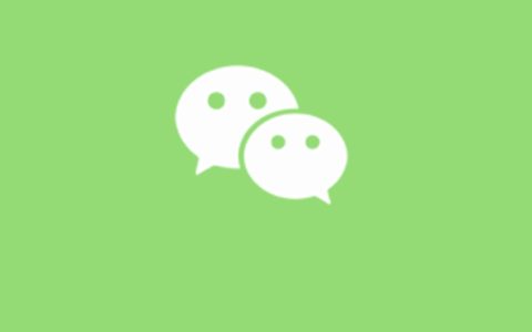 你中了几个？微信朋友圈9月十大谣言出炉