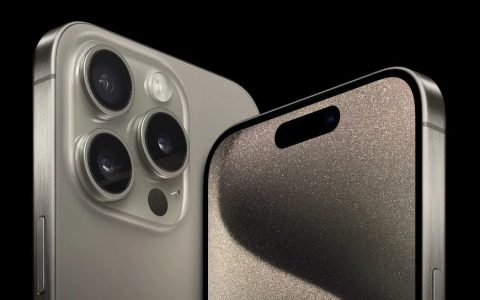 曝iPhone 15采用“更便宜的电池”，老化更快！