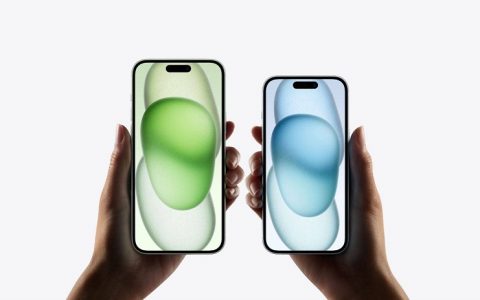 iPhone15系列大翻车合集，快看看你有没有中招！