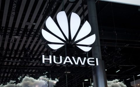 停止采购高通芯片，华为手机将全面采用自家新麒麟处理器