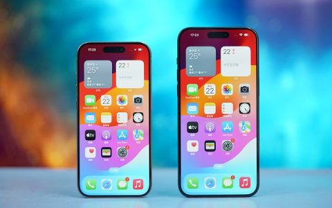 iPhone平均寿命达到8年，二手几乎由苹果完全主导