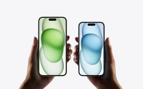 库克回应每年iPhone几乎没太大升级 网友：冠冕堂皇！