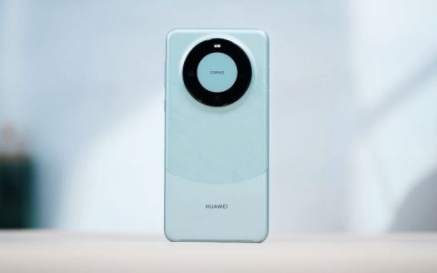 被苹果抛弃的欧菲光，为华为Mate60供货后重生！