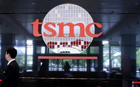 台积电创始人公开发声：半导体不再有全球化，竞争将更加激烈