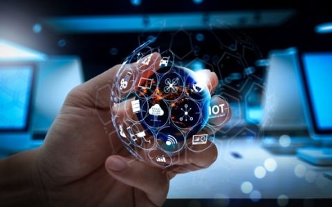 高通骁龙5G基带芯片，将创造力植入基因，为5G多样化发展赋能