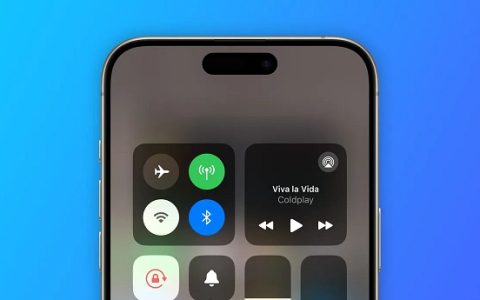 iPhone15首发销量较前代下降，华为中国销量已超越苹果
