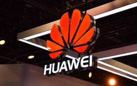 华为将发射1万枚6G低轨卫星是真的吗？官方又出来辟谣了！