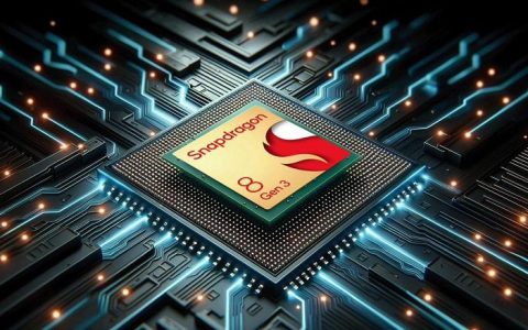 安卓最强旗舰芯片发布，你最期待哪款骁龙8 Gen3新机？