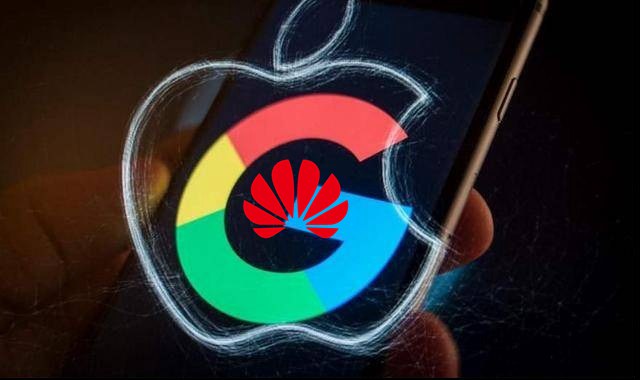 鸿蒙5.0要彻底摆脱安卓,一大波大厂启动鸿蒙原生应用开发!