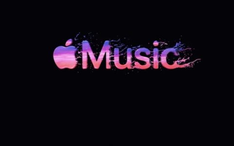 苹果Apple Music免费会员又可以领了，新老用户均可领取