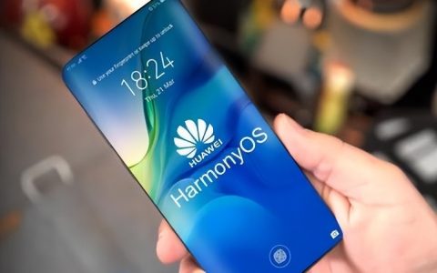 华为鸿蒙不再兼容安卓版本，互联网大厂紧急招鸿蒙开发员！