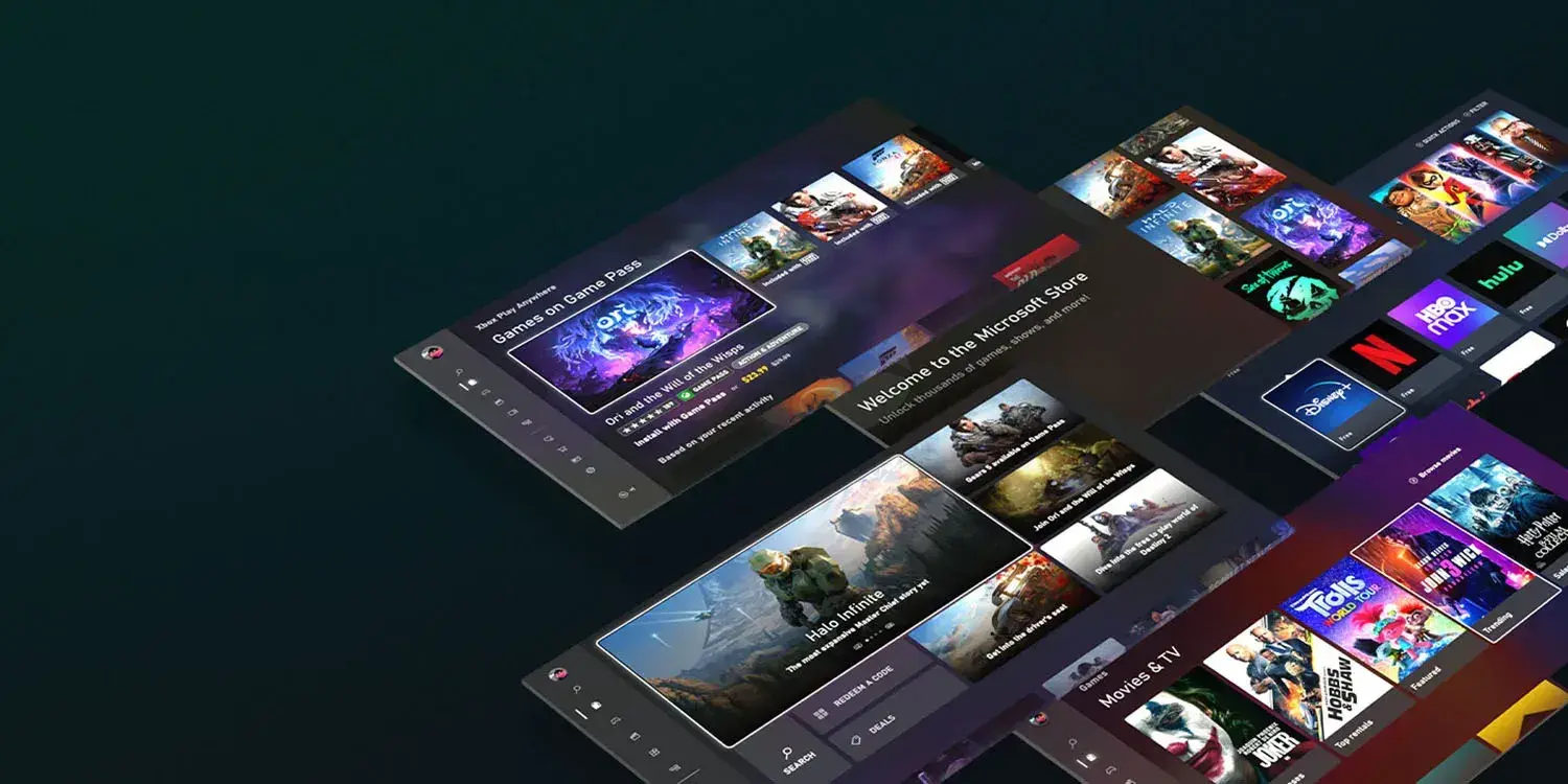 iPhone 终于可以安装第三方应用了!微软或成为首个第三方应用商店