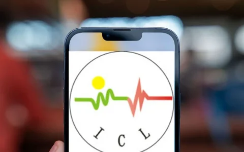 手机地震预警最全开启教程，关键时刻能救命！