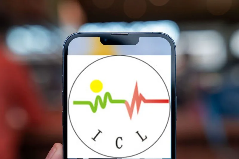 手机地震预警最全开启教程，关键时刻能救命！