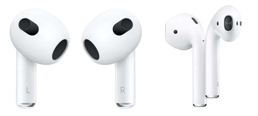 再见了,iPhone 15 Pro !