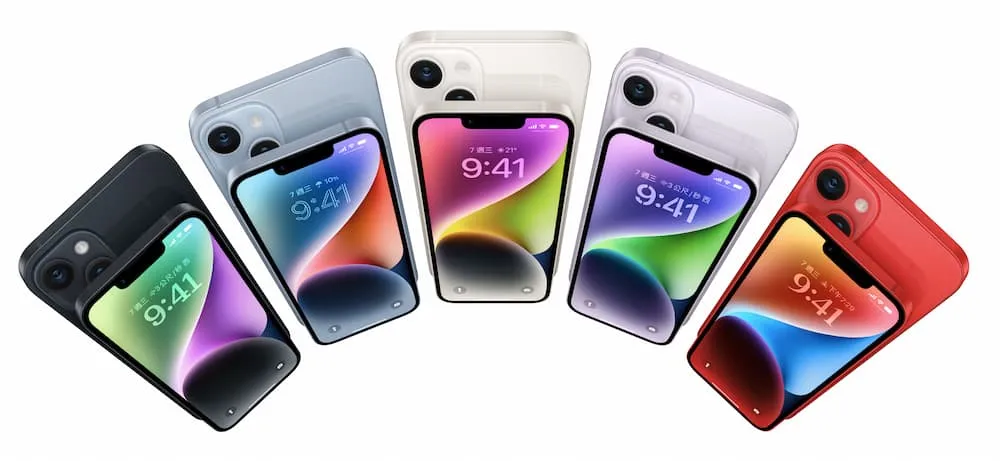 再见了,iPhone 15 Pro !