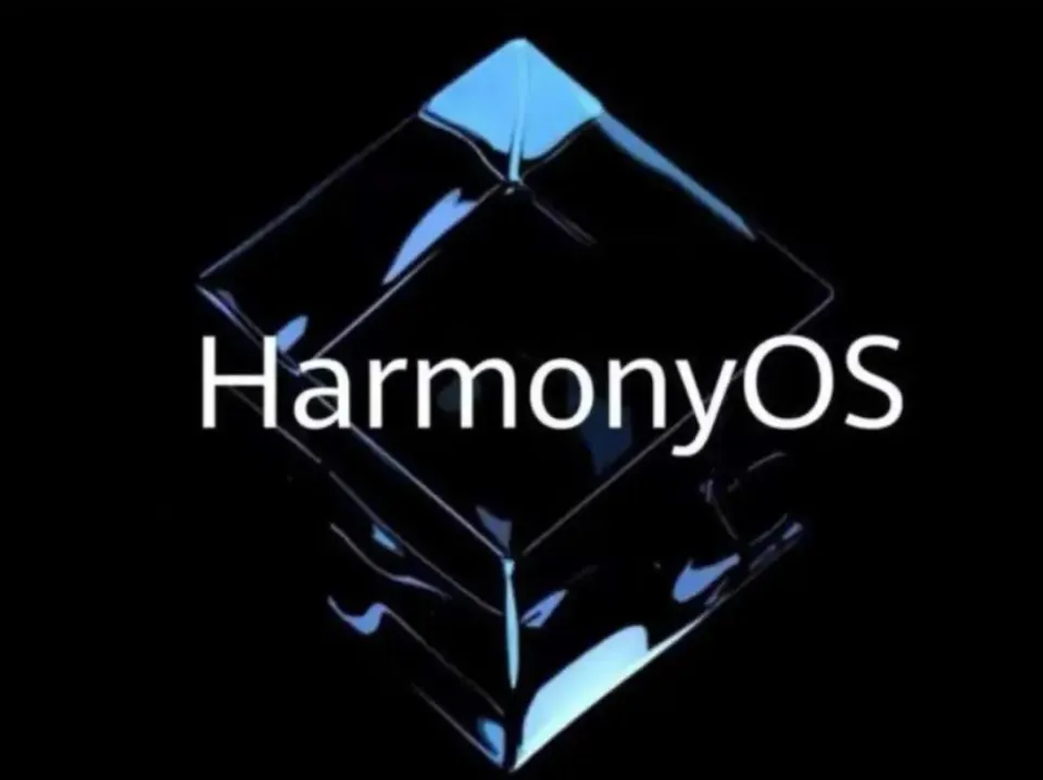 纯血鸿蒙正式版发布时间曝光,微信有戏了!