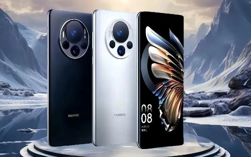 鸿蒙微信又有新进展!华为纯血鸿蒙10月8日公测