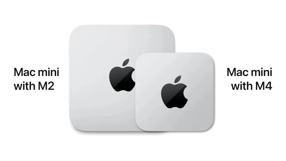 苹果官宣,新品下周发布!