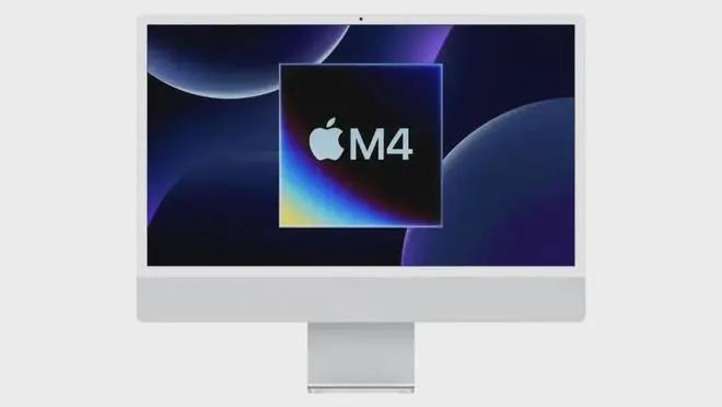 苹果官宣,新品下周发布!