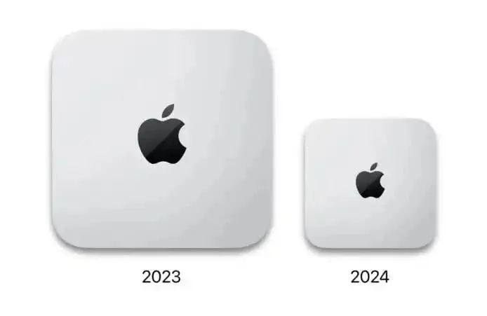 苹果10月发布会来了,mini 新品曝光!